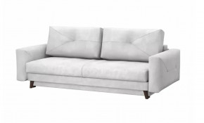 Диван Тэсси в Новом Уренгое - novyj-urengoj.mebel-tymen.ru | фото