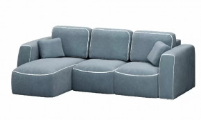 Диван угловой Бафи-2 комбинация 3 в Новом Уренгое - novyj-urengoj.mebel-tymen.ru | фото