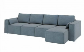 Диван угловой Бафи комбинация 4 в Новом Уренгое - novyj-urengoj.mebel-tymen.ru | фото