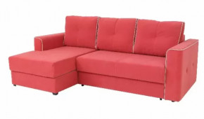 Диван угловой Барри в Новом Уренгое - novyj-urengoj.mebel-tymen.ru | фото