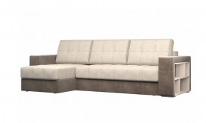 Диван угловой Марк в Новом Уренгое - novyj-urengoj.mebel-tymen.ru | фото