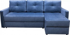 Диван угловой Мичиган NEW в Новом Уренгое - novyj-urengoj.mebel-tymen.ru | фото