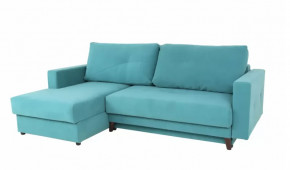 Диван угловой Тэсси в Новом Уренгое - novyj-urengoj.mebel-tymen.ru | фото