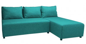 Диван угловой "Виктория" в Новом Уренгое - novyj-urengoj.mebel-tymen.ru | фото