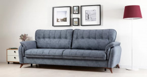 Дорис Диван-кровать арт. ТД 559 в Новом Уренгое - novyj-urengoj.mebel-tymen.ru | фото