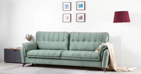 Дорис Диван-кровать арт. ТД 561 в Новом Уренгое - novyj-urengoj.mebel-tymen.ru | фото