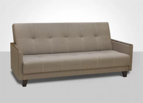 Феникс-1 Диван-кровать в Новом Уренгое - novyj-urengoj.mebel-tymen.ru | фото