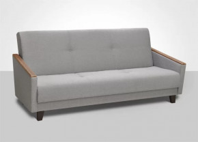 Феникс-2 Диван-кровать в Новом Уренгое - novyj-urengoj.mebel-tymen.ru | фото