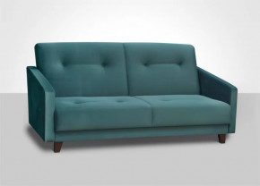 Феникс-3 Диван-кровать в Новом Уренгое - novyj-urengoj.mebel-tymen.ru | фото