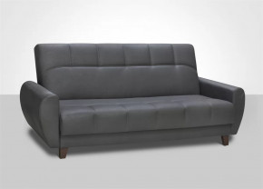 Феникс-4 Диван-кровать в Новом Уренгое - novyj-urengoj.mebel-tymen.ru | фото