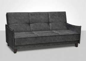Феникс-5 Диван-кровать в Новом Уренгое - novyj-urengoj.mebel-tymen.ru | фото
