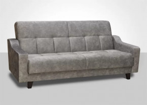 Феникс-6 Диван-кровать в Новом Уренгое - novyj-urengoj.mebel-tymen.ru | фото