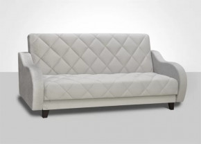 Феникс-7 Диван-кровать в Новом Уренгое - novyj-urengoj.mebel-tymen.ru | фото