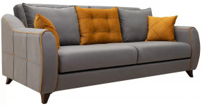 Френсис Диван-кровать арт. ТД 259 в Новом Уренгое - novyj-urengoj.mebel-tymen.ru | фото