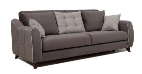 Френсис Диван-кровать арт. ТД 261 в Новом Уренгое - novyj-urengoj.mebel-tymen.ru | фото