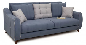 Френсис Диван-кровать арт. ТД 263 в Новом Уренгое - novyj-urengoj.mebel-tymen.ru | фото