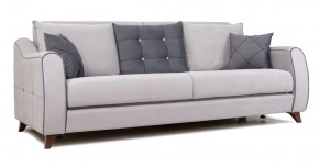 Френсис Диван-кровать арт. ТД 264 в Новом Уренгое - novyj-urengoj.mebel-tymen.ru | фото