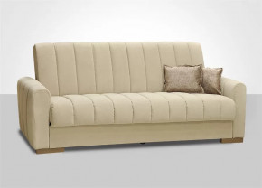 Фреш-1 Диван кровать в Новом Уренгое - novyj-urengoj.mebel-tymen.ru | фото