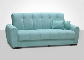 Фреш-2 Диван-кровать в Новом Уренгое - novyj-urengoj.mebel-tymen.ru | фото