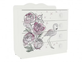 Фэнтези Комод в Новом Уренгое - novyj-urengoj.mebel-tymen.ru | фото