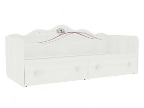 Кровать Фэнтези (Софа) в Новом Уренгое - novyj-urengoj.mebel-tymen.ru | фото