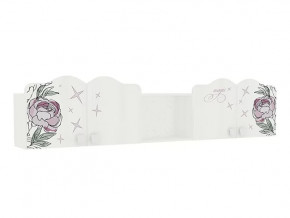 Фэнтези Полка в Новом Уренгое - novyj-urengoj.mebel-tymen.ru | фото