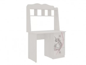 Фэнтези стол в Новом Уренгое - novyj-urengoj.mebel-tymen.ru | фото