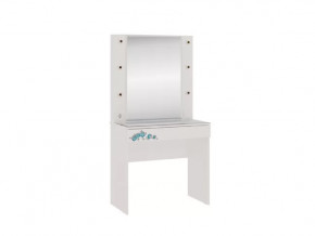 Гламур Трюмо в Новом Уренгое - novyj-urengoj.mebel-tymen.ru | фото