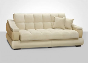 Голливуд Диван-кровать (евро-софа) НПБ в Новом Уренгое - novyj-urengoj.mebel-tymen.ru | фото