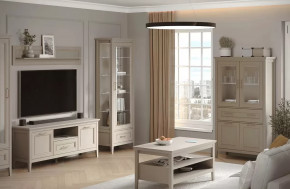 Гостиная Classic в Новом Уренгое - novyj-urengoj.mebel-tymen.ru | фото