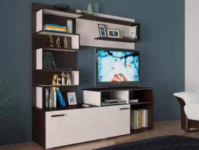 Гостиная Евро в Новом Уренгое - novyj-urengoj.mebel-tymen.ru | фото