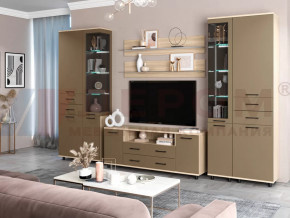 Гостиная Грейс набор 12 в Новом Уренгое - novyj-urengoj.mebel-tymen.ru | фото