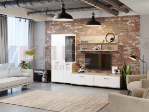 Гостиная Грейс набор 2 в Новом Уренгое - novyj-urengoj.mebel-tymen.ru | фото