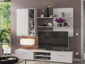 Гостиная Ингрид Анкор в Новом Уренгое - novyj-urengoj.mebel-tymen.ru | фото