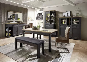 Гостиная Jasmin в Новом Уренгое - novyj-urengoj.mebel-tymen.ru | фото