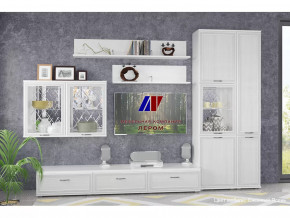 Гостиная Карина набор 1 в Новом Уренгое - novyj-urengoj.mebel-tymen.ru | фото