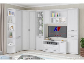 Гостиная Карина набор 18 в Новом Уренгое - novyj-urengoj.mebel-tymen.ru | фото