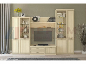 Гостиная Карина набор 24 в Новом Уренгое - novyj-urengoj.mebel-tymen.ru | фото