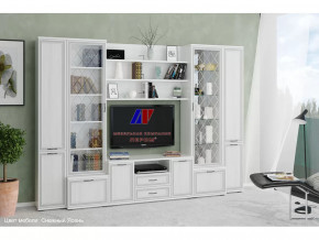 Гостиная Карина набор 7 в Новом Уренгое - novyj-urengoj.mebel-tymen.ru | фото