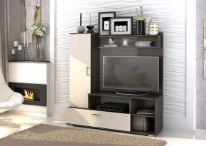 Гостиная Лима в Новом Уренгое - novyj-urengoj.mebel-tymen.ru | фото