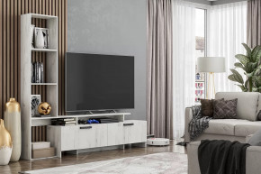 Гостиная Лучиана в Новом Уренгое - novyj-urengoj.mebel-tymen.ru | фото