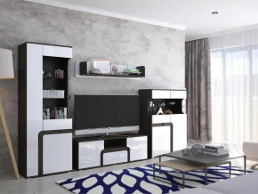 Гостиная Марсель в Новом Уренгое - novyj-urengoj.mebel-tymen.ru | фото