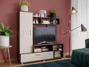 Гостиная Мини в Новом Уренгое - novyj-urengoj.mebel-tymen.ru | фото