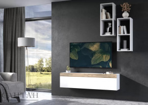 Гостиная НАО-Моно №9 в Новом Уренгое - novyj-urengoj.mebel-tymen.ru | фото