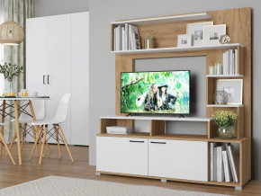 Гостиная Ника Горизонт в Новом Уренгое - novyj-urengoj.mebel-tymen.ru | фото