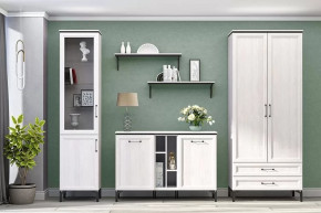 Гостиная Шарм №Я-1 в Новом Уренгое - novyj-urengoj.mebel-tymen.ru | фото