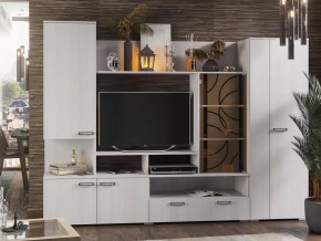 Гостиная Сиена Анкор в Новом Уренгое - novyj-urengoj.mebel-tymen.ru | фото