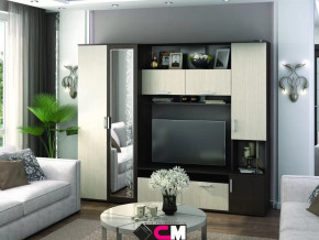 Гостиная Софи в Новом Уренгое - novyj-urengoj.mebel-tymen.ru | фото