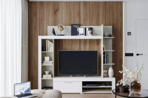 Гостиная Васанта в Новом Уренгое - novyj-urengoj.mebel-tymen.ru | фото