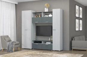 Гостиная Эмми в Новом Уренгое - novyj-urengoj.mebel-tymen.ru | фото